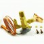 100021 Sporlan Controls Valve