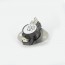 11J11R03149-001 Sterling HVAC