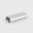12940 MARS Capacitor