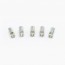 1306A Century Motors 3/8 X 1/2 SHAFT BUSHING 5 PACK