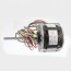 144A Century Motors