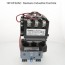 14FUF32AC Replaces 14EP32AC81