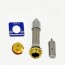 381587 Sporlan Controls