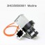 5H0757440001 Modine