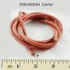 50HJ403024 Replaces 11J28R06971-001