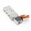 630250-21403536 Bray Commercial - 24vdc Nema 9 Solenoid