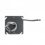 63873-SER Back