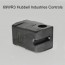 69WR3 Hubbell Industrial Controls