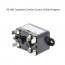 90-380 Replaces RLY01718