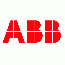 1SVR405621R0000 ABB 