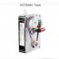 ACT00945 Replaces ACT00471 Trane