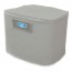COV04123 Trane