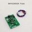 BAYICSI003A Directly Replaces BAYICSI003B