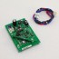 BAYICSI003A