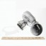 BLW00889 Trane BLW0889
