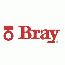 040300-21204002 Bray