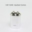 CAP-10/440 Replaces 019874-002