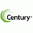 10213776 Century Motors