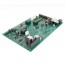 CNT09419 trane Ignition Control Board