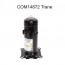 COM14872 Replaces COM10044