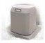 COV03508 Trane Cover Interflow
