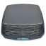 COV03950 Trane COV3950