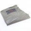 COV04205 Trane COVER
