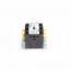 CTR02575 Trane CTR2575