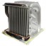 EXC01360 Trane