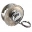 FAN05496-back
