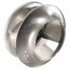 FAN05496 Trane FAN5496