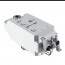 GRD221.1U Actuator