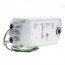 GRD221.1U Siemens Actuator