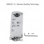 GRD221.1U Replaces GND221.1U