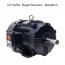 GT1025A Marathon Replaces TE157 Century Motors