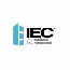 119 IEC