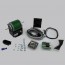 KIT16212 Trane