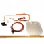 KIT18830