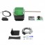 KIT19853