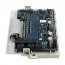 MOD02546 Trane Module Assembly