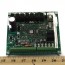 MOD03196 Trane MOD3196