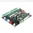 MOD04044 Module