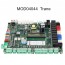 MOD04044 Replaces MOD03103