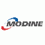 3H1008880004 Modine