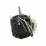 MOT7943 Trane