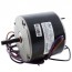 MOT08914 Trane