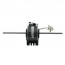 MOT10016 Trane