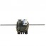 MOT10022 Trane