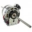 MOT10105 Trane