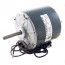MOT10338 Trane